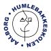 Humlebakkeskolen