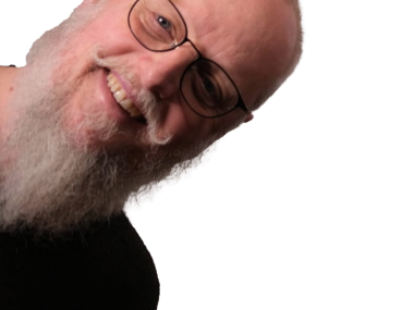 Bo Hejlskov Alvén