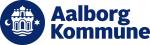 Aalborg Kommune